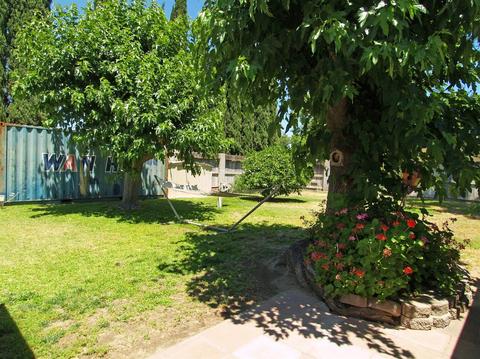 2504 7th St, Ceres, CA 95307 photo 27