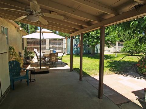 2504 7th St, Ceres, CA 95307 photo 20