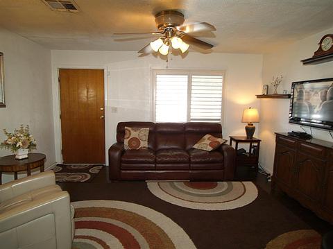 2504 7th St, Ceres, CA 95307 photo 4