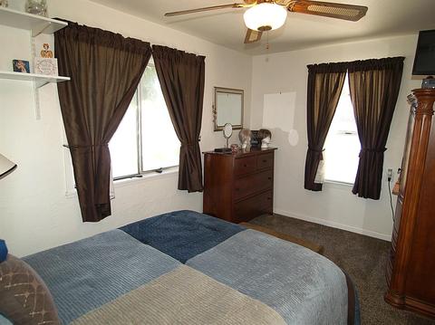 2504 7th St, Ceres, CA 95307 photo 14