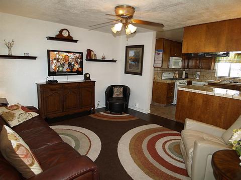 2504 7th St, Ceres, CA 95307 photo 7