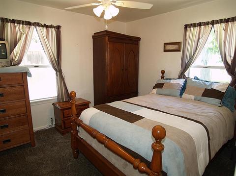2504 7th St, Ceres, CA 95307 photo 13