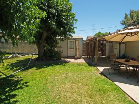 2504 7th St, Ceres, CA 95307 photo 25