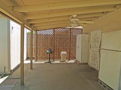 2504 7th St, Ceres, CA 95307 photo 19