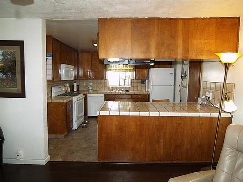 2504 7th St, Ceres, CA 95307 photo 9