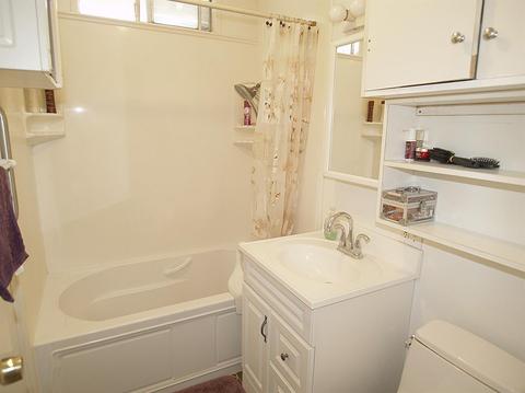 2504 7th St, Ceres, CA 95307 photo 15