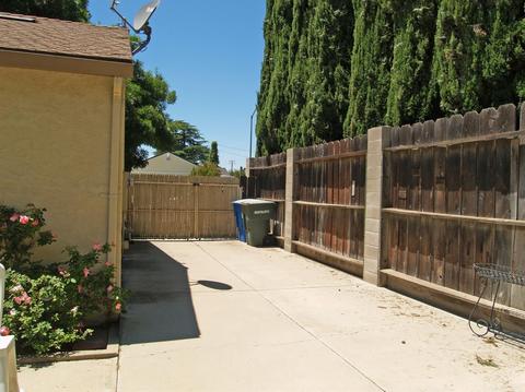 2504 7th St, Ceres, CA 95307 photo 21