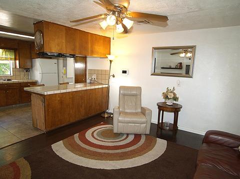 2504 7th St, Ceres, CA 95307 photo 8