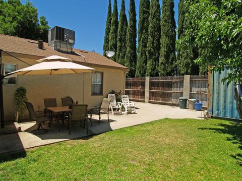 2504 7th St, Ceres, CA 95307 photo 23