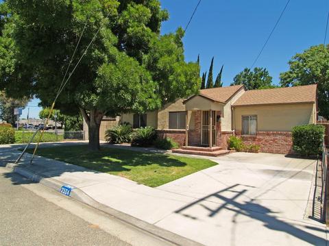 2504 7th St, Ceres, CA 95307 photo 1