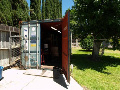 2504 7th St, Ceres, CA 95307 photo 22