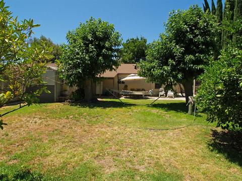 2504 7th St, Ceres, CA 95307 photo 32