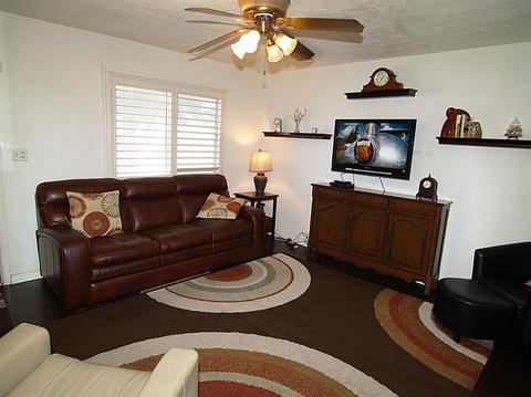 2504 7th St, Ceres, CA 95307 photo 6