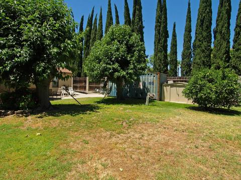 2504 7th St, Ceres, CA 95307 photo 31
