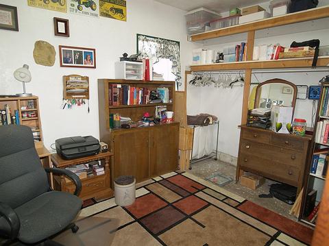 2504 7th St, Ceres, CA 95307 photo 16