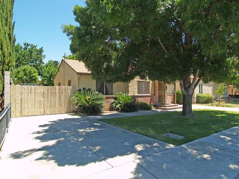 2504 7th St, Ceres, CA 95307 photo 3