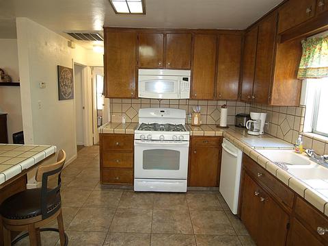 2504 7th St, Ceres, CA 95307 photo 12