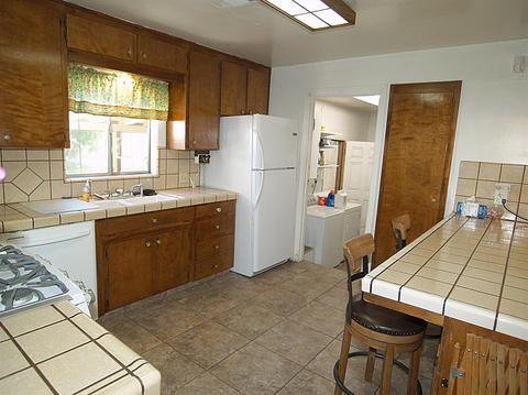 2504 7th St, Ceres, CA 95307 photo 10