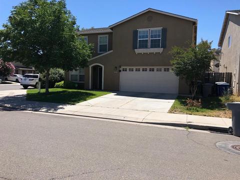 1220 Day Light Dr, Merced, CA 95348 photo 1