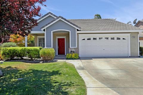 2506 Spencer Ln, Tracy, CA 95377 photo 1
