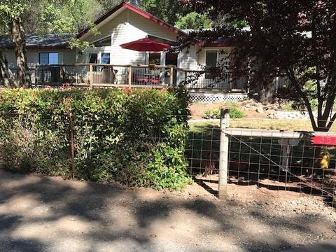 3570 Paydirt Dr, Placerville, CA 95667 photo 1