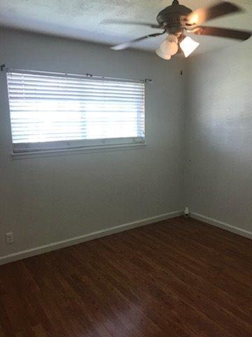 228 E 22nd St, Tracy, CA 95376 photo 6