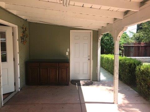 228 E 22nd St, Tracy, CA 95376 photo 8