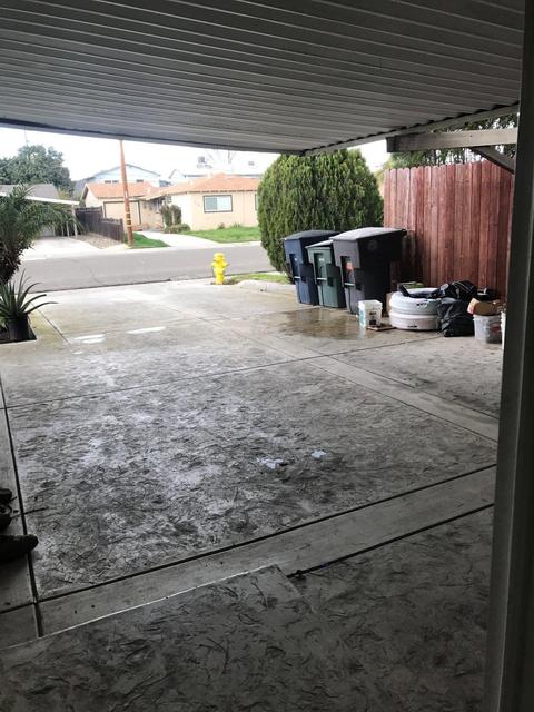 228 E 22nd St, Tracy, CA 95376 photo 10