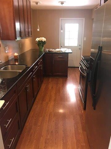 228 E 22nd St, Tracy, CA 95376 photo 4