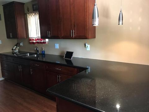 228 E 22nd St, Tracy, CA 95376 photo 3