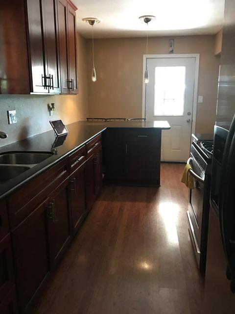 228 E 22nd St, Tracy, CA 95376 photo 5