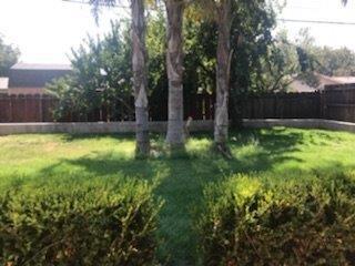 228 E 22nd St, Tracy, CA 95376 photo 9