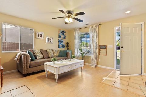 1373 Sienna Park Dr, Tracy, CA 95376 photo 24