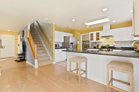 1373 Sienna Park Dr, Tracy, CA 95376 photo 7