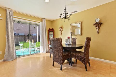 1373 Sienna Park Dr, Tracy, CA 95376 photo 21