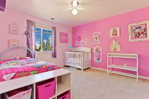 1373 Sienna Park Dr, Tracy, CA 95376 photo 25