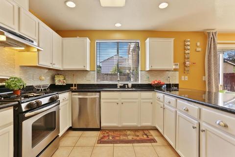 1373 Sienna Park Dr, Tracy, CA 95376 photo 2