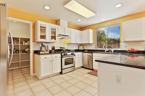 1373 Sienna Park Dr, Tracy, CA 95376 photo 29