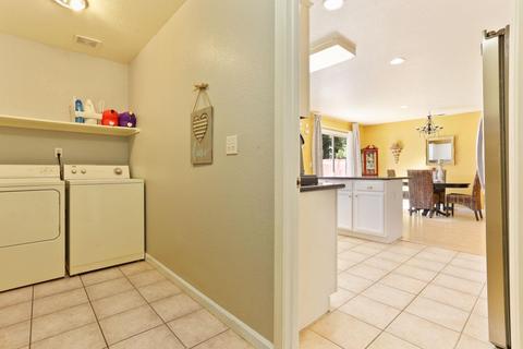 1373 Sienna Park Dr, Tracy, CA 95376 photo 12