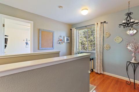 1373 Sienna Park Dr, Tracy, CA 95376 photo 19