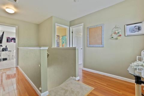 1373 Sienna Park Dr, Tracy, CA 95376 photo 13
