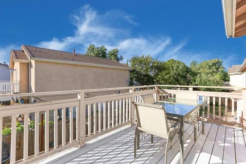 1373 Sienna Park Dr, Tracy, CA 95376 photo 6