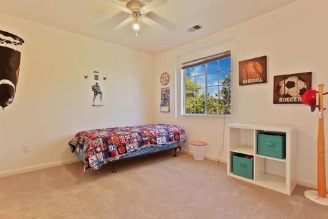 1373 Sienna Park Dr, Tracy, CA 95376 photo 22