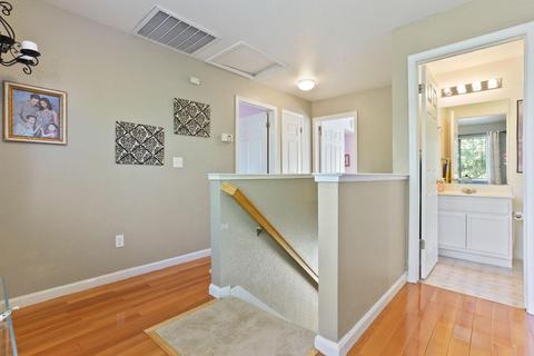 1373 Sienna Park Dr, Tracy, CA 95376 photo 15