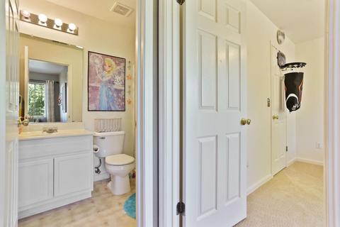 1373 Sienna Park Dr, Tracy, CA 95376 photo 11