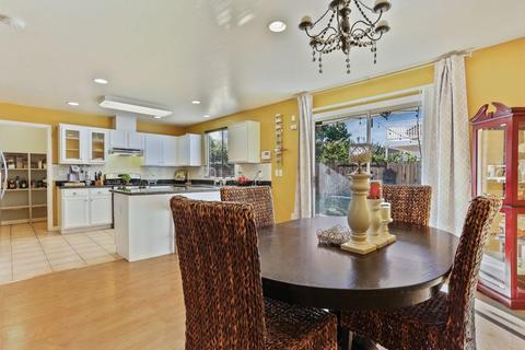 1373 Sienna Park Dr, Tracy, CA 95376 photo 3