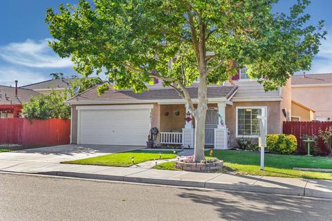 1373 Sienna Park Dr, Tracy, CA 95376 photo 10