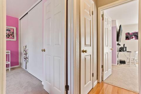 1373 Sienna Park Dr, Tracy, CA 95376 photo 9