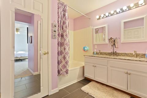 1373 Sienna Park Dr, Tracy, CA 95376 photo 14