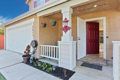 1373 Sienna Park Dr, Tracy, CA 95376 photo 8